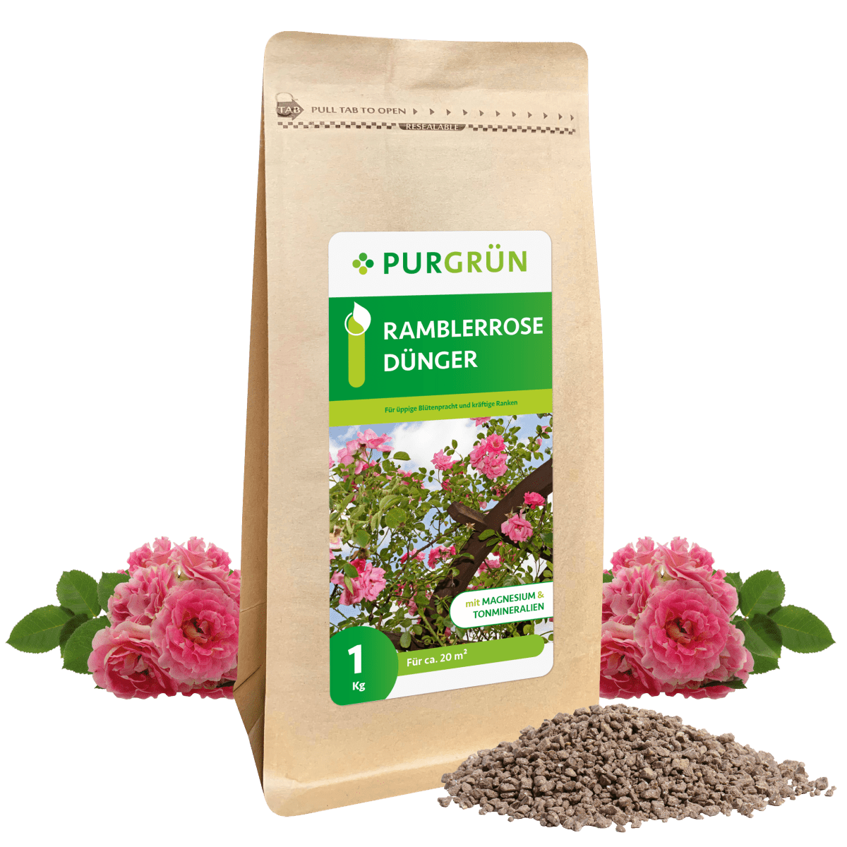 59+ Dünger Rosen Polen, Damit rosen gesund wachsen und üppig