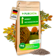 Bio-Herbst-Heckendünger 1 kg