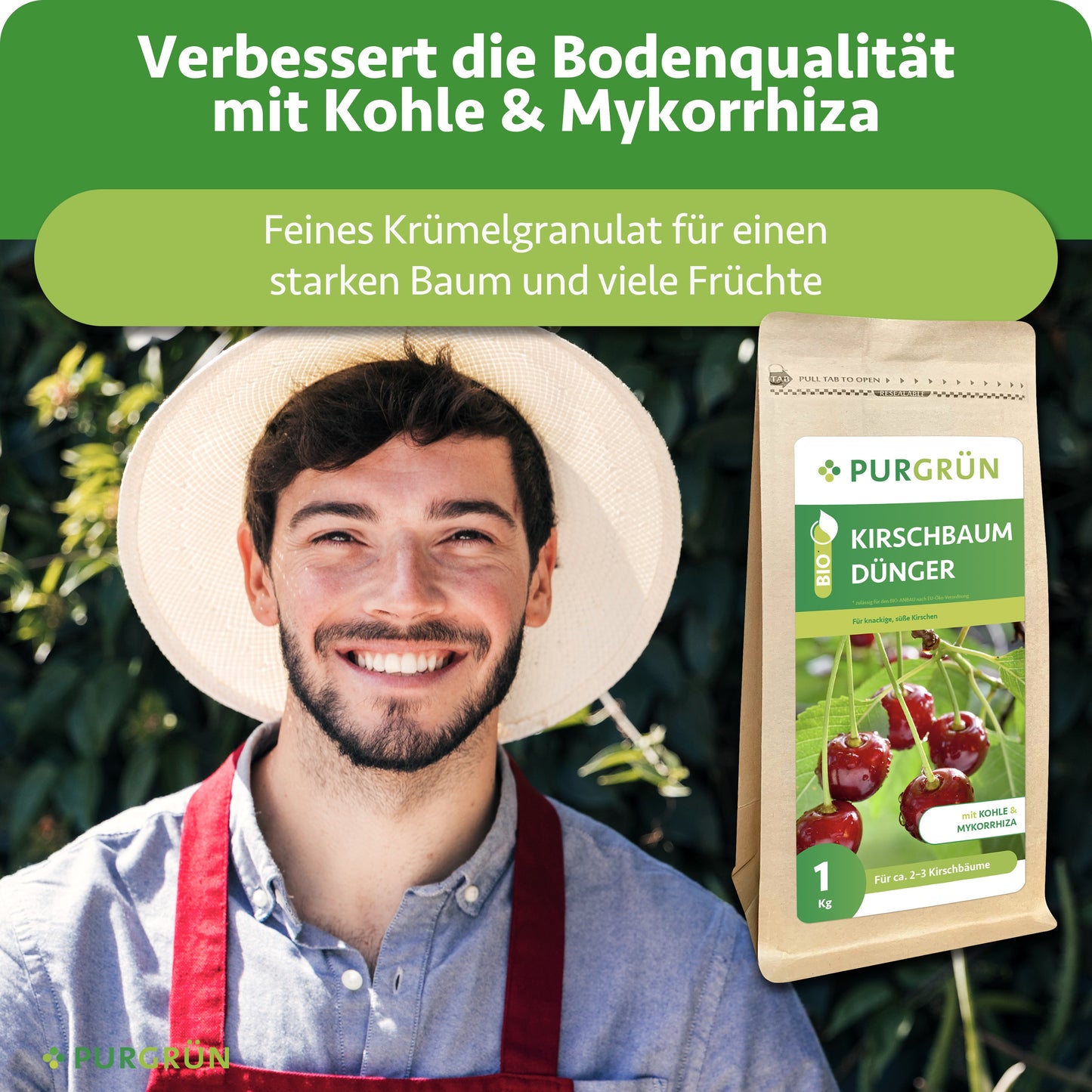 Bio-Kirschbaum-Duenger_Listingbild2