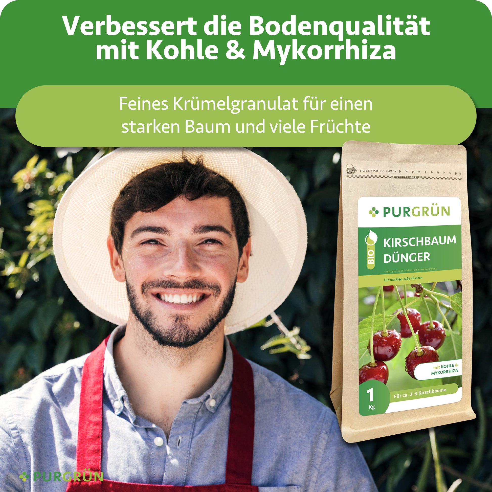 Bio-Kirschbaum-Duenger_Listingbild2