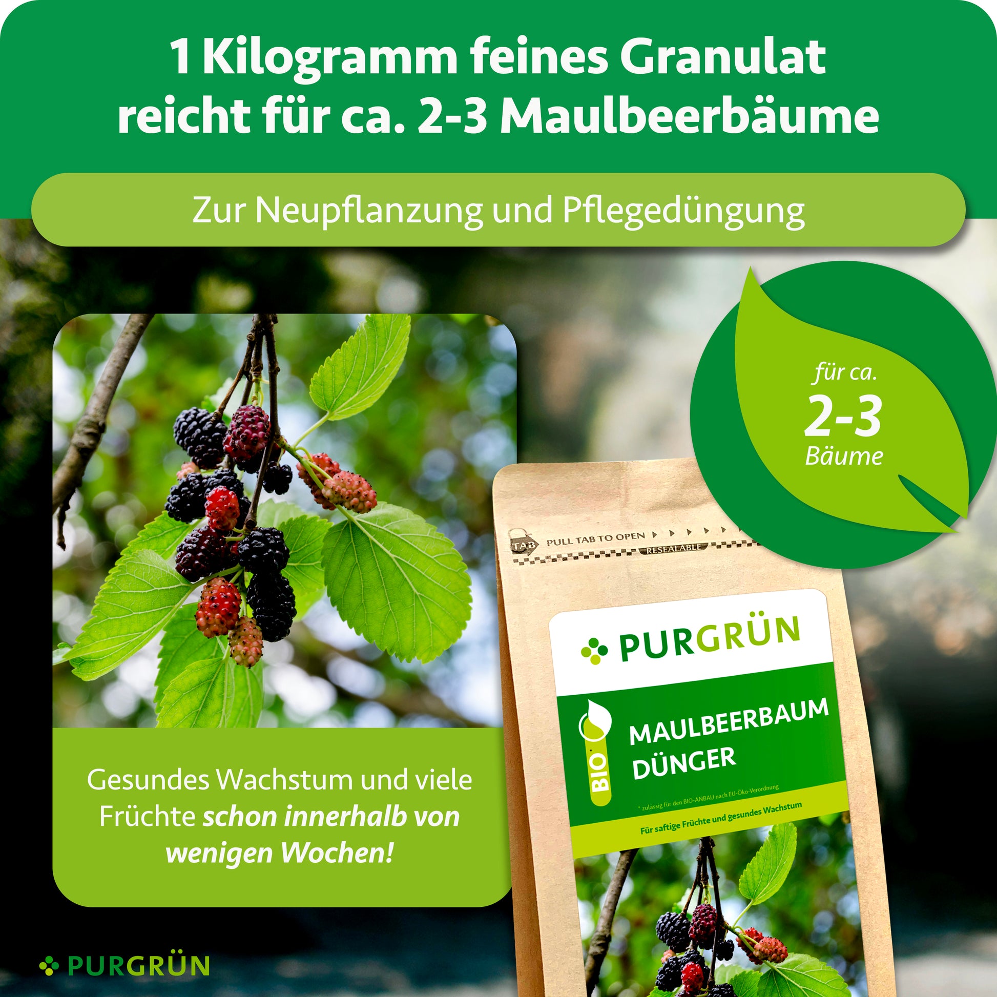 greenhouse dünger erfahrungen GreenHouse Feeding Mineralische Dünger – MirageSeeds main image 1