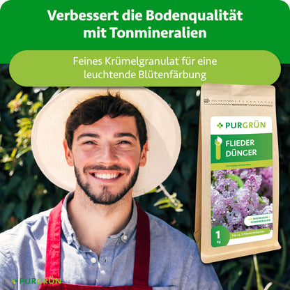 thuja 1 80 m Thuja Occidentalis Smaragd 180-200cm | 15 Litre Pot