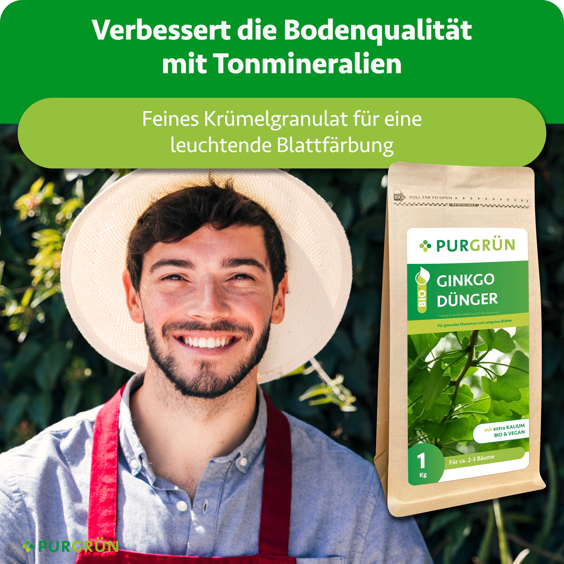 rhododendron dünger test Rhododendron Dünger - Mineralischer NPK Flüssigdünger mit Stickstoff