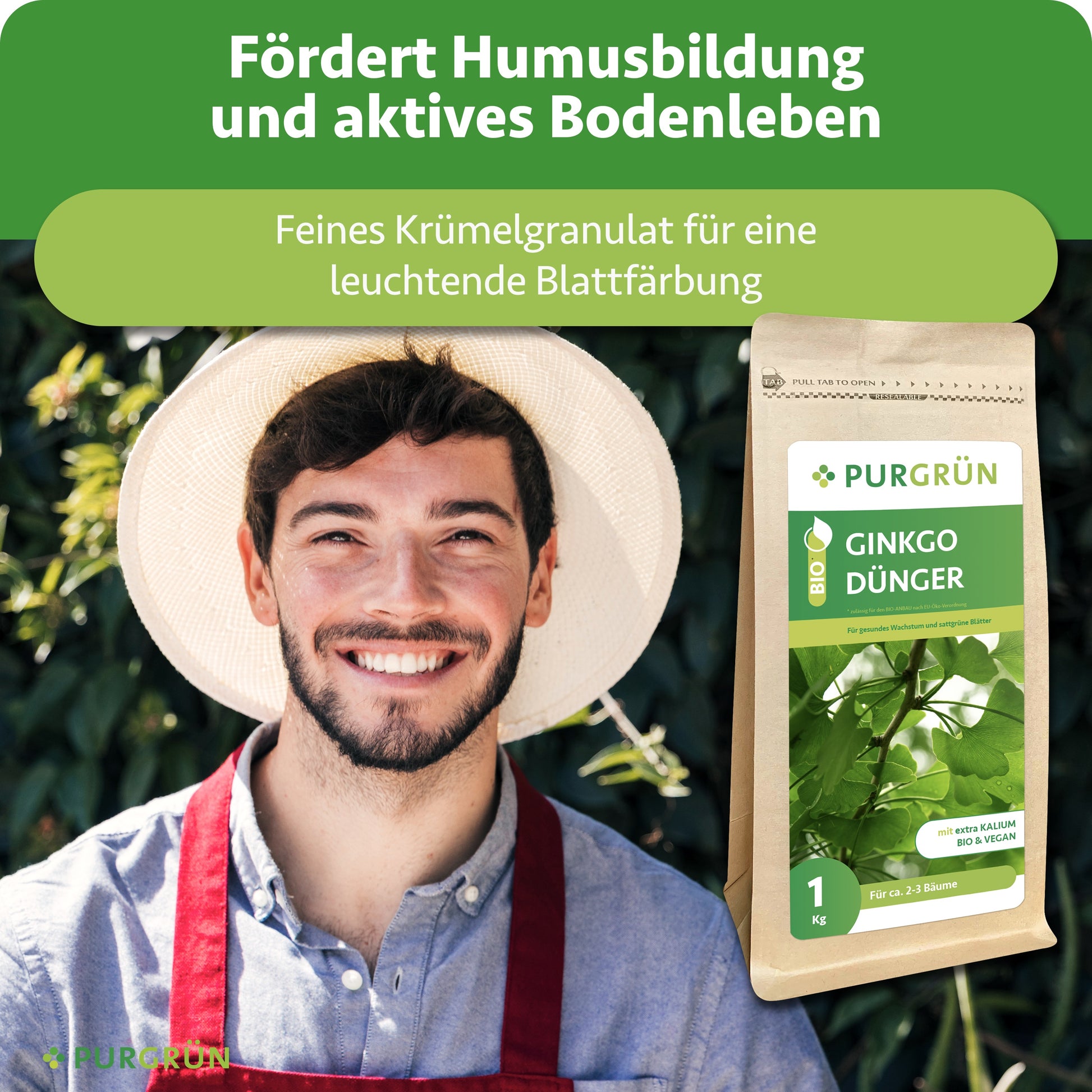 Ginkgo-Duenger_Listingbild2