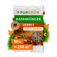 Herbstrasendünger 10 kg
