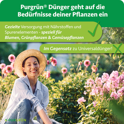 Klassiker-Mix - 3 x 2 Liter