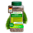 Rasen-Reparatur-Mix 0,5 kg