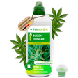 Cannabis Bloom-Dünger 1 Liter