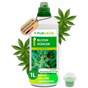 Cannabis Bloom-Dünger 1 Liter