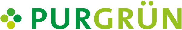 Purgrün