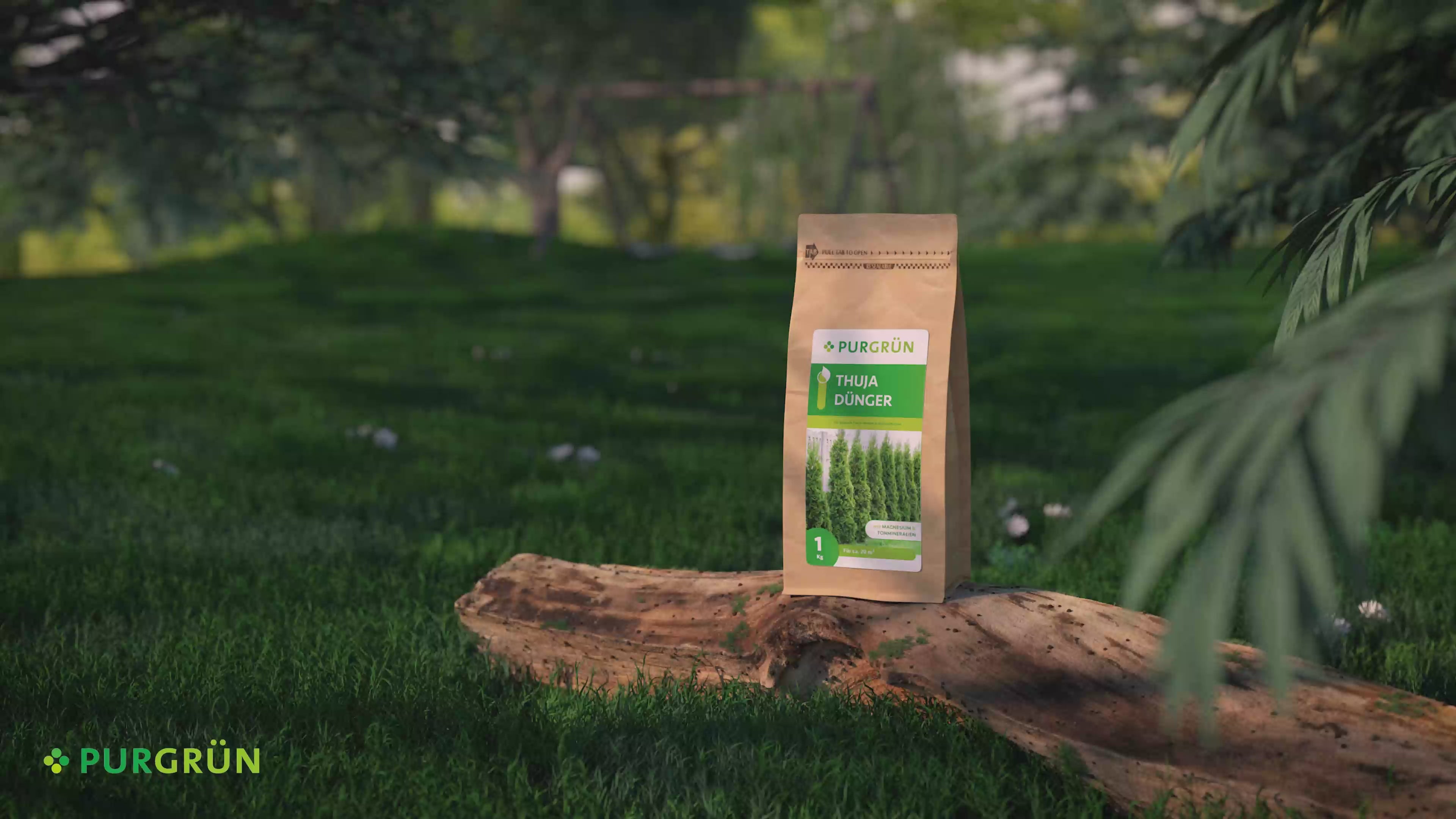 Hibiscus Zimmerpflanze Thuja- Und Koniferendünger 1kg – Kräftiges Grün Für  Deine Hecken Und Bäume Koniferendünger Für Thuja Lebensbaum Zypressen 1kg  NPK