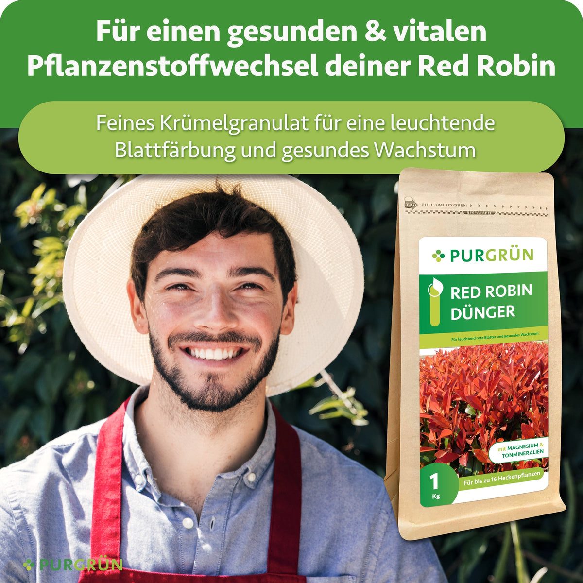 Red-Robin-Duenger_Listingbild2